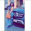 esraaabdalla515